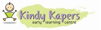 Kindy Kapers Early Learning Centre - Newcastle Child Care 0