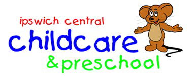 Ipswich Central Childcare & Preschool - Child Care Canberra 0