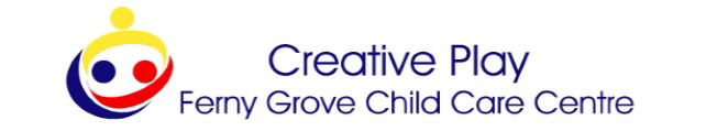  Newcastle Child Care