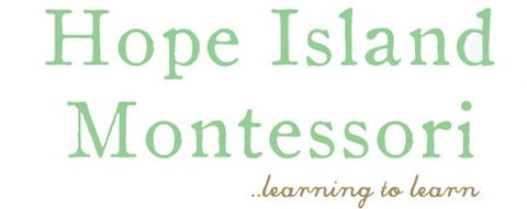 Hope Island Montessori - Child Care Canberra 0