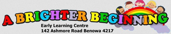  Newcastle Child Care