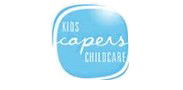 Kids Capers Childcare Wamuran - Child Care 0