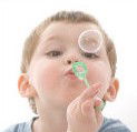 Sunshine Coast Family Day Care Scheme - Newcastle Child Care 0