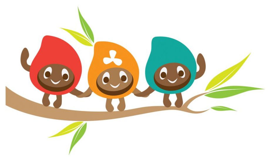 Buderim QLD Newcastle Child Care