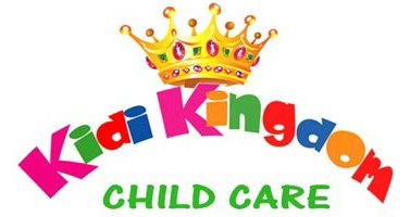 Woodridge QLD Child Care Canberra