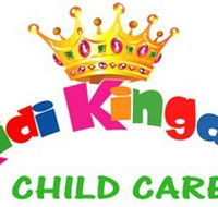 Kidi Kingdom Child Care Woodridge - Child Care Canberra