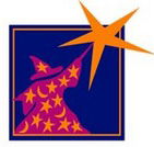 Day Care of Auz Maroochydore - Child Care Canberra