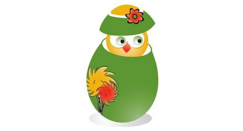 Green Eggs Early Childhood Centre - Newcastle Child Care 0