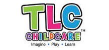 TLC Childcare Meadowbrook - Child Care 0