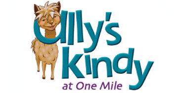 One Mile QLD Child Care Canberra