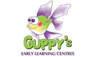 Guppy's Early Learning Centre - Child Care Canberra 0
