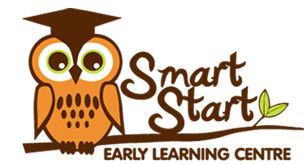 Smart Start Early Learning Centre - Child Care Canberra 0