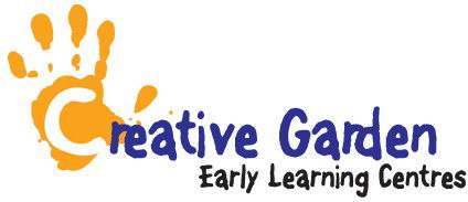 Creative Garden Early Learning Centre - Child Care Canberra 0