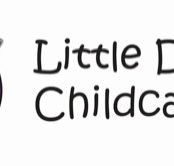 Little Ducks Childcare Annerley - Newcastle Child Care