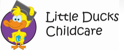 Little Ducks Childcare Annerley - Child Care 0
