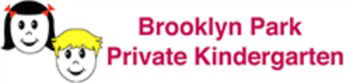 Brooklyn Park SA Newcastle Child Care