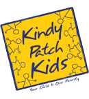 Kindy Patch Reynella - Newcastle Child Care