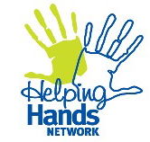 Helping Hands Maroochydore - Child Care Canberra