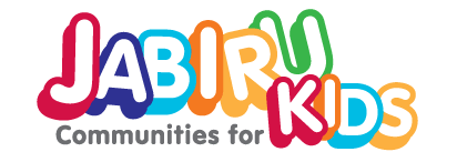 Jabiru Kid's Club Boondall Combined OSHC - Newcastle Child Care