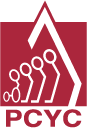PCYC Bundaberg - Bundaberg West School Age Care - Newcastle Child Care 0