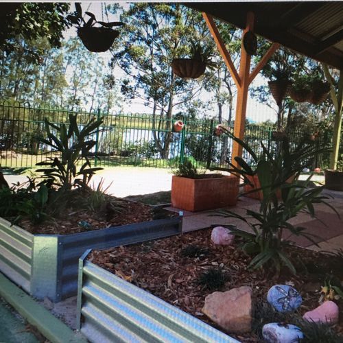Tewantin Early Learning Centre - thumb 2