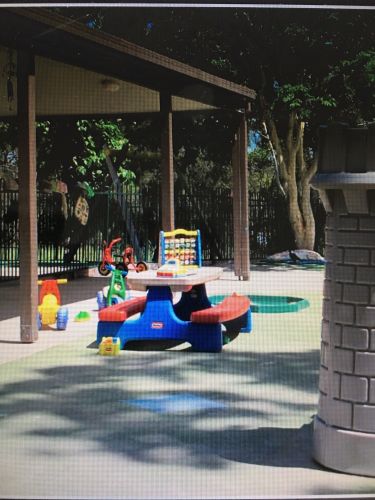 Tewantin Early Learning Centre - thumb 3