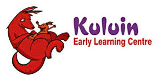 Kuluin Early Learning Centre - Child Care Canberra 0