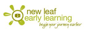 New Leaf Early Learning Centre - Child Care Canberra 0