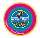 Mother Duck Child Care Centre Strathpine - Newcastle Child Care