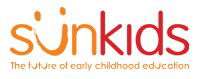 Sunkids Yamanto - Newcastle Child Care 0