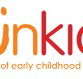 Sunkids Boondall - Newcastle Child Care