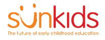 Sunkids Childrens Centre - Newcastle Child Care 0