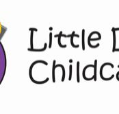 Annerley Little Ducks Child Care - Newcastle Child Care