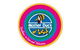 Mother Duck Child Care Centre Carindale - thumb 0