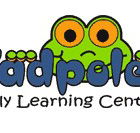 Tadpoles Early Learning Centre Cashmere - Newcastle Child Care