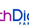 Kath Dickson Family Day Care - Child Care Canberra