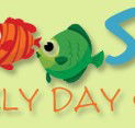 Noosa Family Day Care - Newcastle Child Care