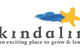 Kindalin West Pennant Hills - thumb 0