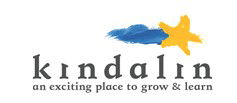 Kindalin West Pennant Hills - Newcastle Child Care 0