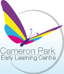 Cameron Park Early Learning Centre Cameron Park
