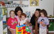 Hinchinbrook Family Day Care - thumb 4