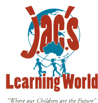 JAC?s Learning World - Newcastle Child Care 0