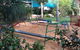 Maryborough Child Care Centre - thumb 6