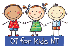 OT For Kids NT - Newcastle Child Care 0