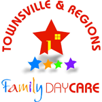 Townsville & Regions Family Day Care - Newcastle Child Care 0
