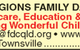 Townsville & Regions Family Day Care - thumb 1