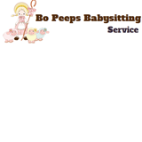 Bo-Peep's Babysitting Service - Child Care Canberra 1