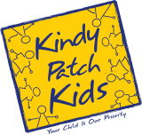 Kindy Patch Maryland - Newcastle Child Care