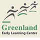 Greenlands Early Learning Centre - thumb 0