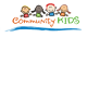 Community Kids Annerley - Newcastle Child Care